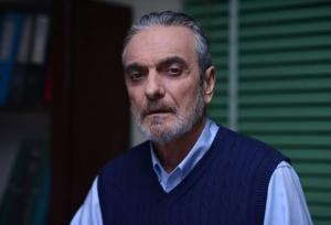 همایون ارشادی؛ معمارِ آرامِ سینما