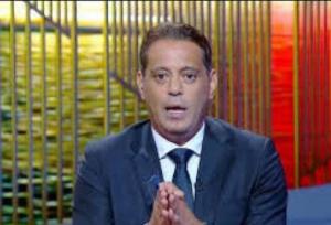 ستاره سابق فوتبال مصر: ایران قوی است اما می‌توانیم صعود کنیم