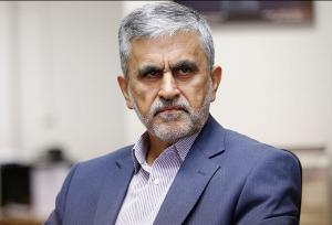 جهش قیمت جهانی نفت با بسته شدن تنگه هرمز