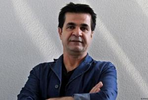 حکم دادگاه کارگردان مشهور سینما اعلام شد