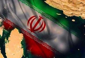 حضور تیم‌ها در هفته پایانی لیگ برتر با نماد خلیج فارس