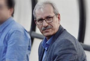 یحیی گل‌محمدی تهدید به افشاگری شد