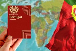 هجوم صهیونیست‌ها برای اخذ تابعیت پرتغال از بیم ناامنی در اراضی اشغالی