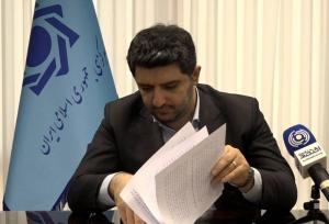  مشکلی در تامین اسکناس مورد نیاز مردم نداریم