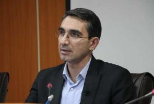 همراهی ادارات آموزش‌وپرورش، کلید پیشرفت تعلیم و تربیت در لرستان