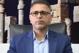 آرامش و امنیت در مرودشت برقرار است