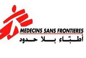 سازمان پزشکان بدون مرز: این جنگ بی‌پایان در غزه متوقف شود