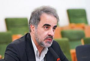 هوش مصنوعی تهدیدی برای توانمندی‌های ذهنی و عاطفی کودکان