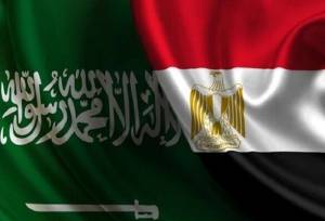 تاکید مصر و عربستان بر توقف تنش در منطقه