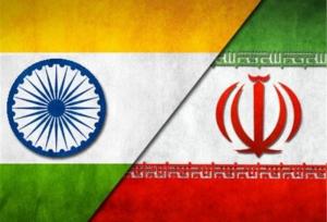 برنامه‌ریزی برای تحقق نخستین همکاری دوجانبه هواشناسی ایران و هند