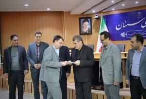 بودجه‌های دولتی دیگر پاسخگوی نیازهای توسعه شهری نیست