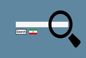 زبان فارسی در معرض حذف تدریجی از فضای دیجیتال