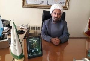 ۹ زندانی جرایم غیرعمد در کردستان با مشارکت موقوفات آزاد شدند