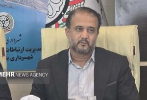 هشدار رئیس شورا درباره واگذاری‌های نامتعارف در بافت تاریخی بوشهر