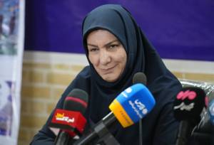 ۴ طرح گردشگری دیجیتال کرمانشاه تصویب شد