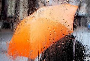 داداشی: سامانه بارشی شدید خراسان شمالی را از پنجشنبه درگیر می‌کند