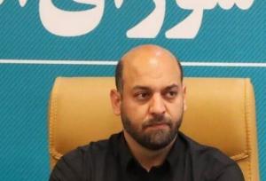 ضعف شدید سرانه‌های درمانی کمالشهر