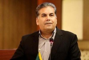 احیا پهنه جنگلی، استانداردسازی مرکز تکثیر و بازوحشی‌سازی گوزن زرد در مازندران