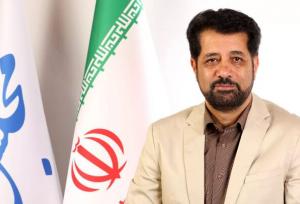 استعدادهای ورزشی چهارمحال و بختیاری در سایه عدم حمایت از بین می‌رود