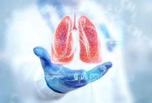 چکاپ مستمر و مصرف صحیح مایعات راهکار پیشگیری از بیماری‌های کلیوی است