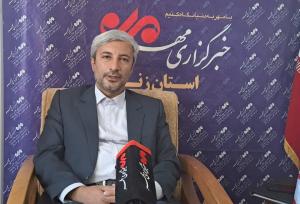 بخشی از فرار مالیاتی مربوط به صنوف خدماتی است