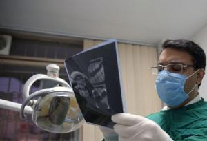 ضرورت کاهش آسیب‌ افزایش ظرفیت دندانپزشکی؛ ایجاد سامانه رصد مهارت آموزی