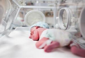 ناباروری یک بیماری پزشکی قابل درمان است