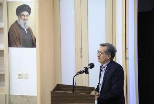 مطالبات حوزه بهداشت و درمان خراسان جنوبی ۹۵۰ میلیارد تومان است