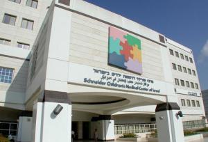 افزایش ۶۰ درصدی خودکشی کودکان و نوجوانان در اراضی اشغالی پس از جنگ غزه