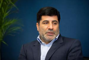 تأمین پایدار نهاده‌های دامی با رویکرد برنامه‌محور، مسیر اصلاح زنجیره تأمین