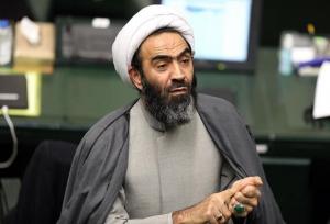 نقدعلی: چهره بزک‌کرده نظام استکبار، دیگر در جهان خریدار ندارد