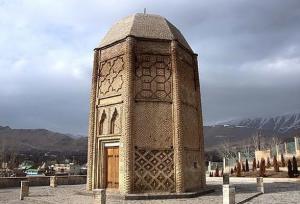 ثبت ۱۶۰ اثر تاریخی در دماوند؛ برج شیخ شبلی به زودی مرمت می شود