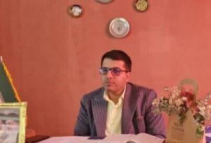 تنها راه توسعه مهدیشهر از مسیر توسعه گردشگری می‌گذرد