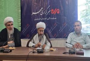 کاهش کارکرد اجتماعی مساجد تهدیدی برای محلات