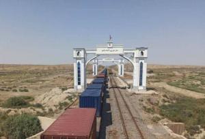 اینچه‌برون؛ مرزی که می‌تواند تجارت شمال ایران را متحول کند