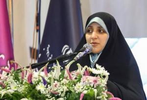 تصویب قانون اخیر مهریه اهمیت توجه به حقوق زنان را دوچندان کرده است