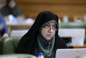 آغاز فرآیند نام‌گذاری معابر تهران به نام شهدای جنگ ۱۲ روزه مقاومت