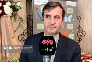 فرماندار ری: تحقیق و تجربه عملی، جایگزین محفوظات در مدارس شود