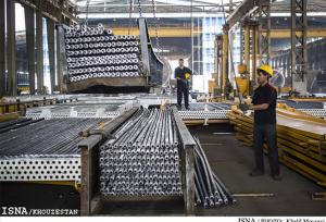 مهمترین موانع پیش‌روی فعالان اقتصادی خوزستان چیست؟