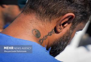 سرقت ۲۳ میلیاردی طلا با کپی کلید خانه