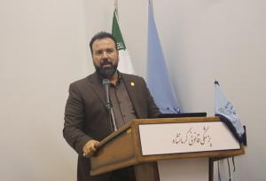 پنج کرمانشاهی بر اثر سوختگی از ابتدای امسال فوت کردند