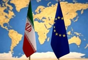 بیانیه اتحادیه اروپا در نشست شورای حکام آژانس درباره توافقات پادمانی با ایران
