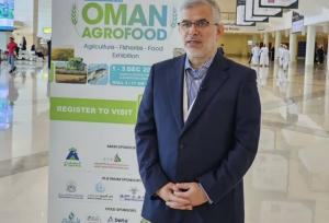 گام جدی استانداری البرز برای تقویت دیپلماسی اقتصادی و توسعه صادرات