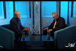 تا مدت‌ها دوبلور‌ها مجاز نبودند به جای سگ‌ها حرف بزنند!