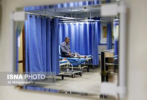 استقرار پزشکان نظام ارجاع در مراکز شهری و روستایی شوشتر