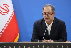 ۳۶ هزار زائر گیلانی اربعین در سامانه سماح ثبت نام کردند
