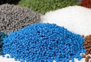 توزیع ۸۷ هزار تن کود در همدان