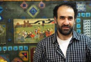 آخرین وضعیت رضا امیرخانی اعلام شد