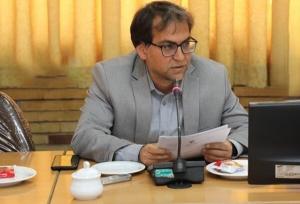 ثبت‌نام صادرکنندگان نمونه ملی ۱۴۰۴ در استان فارس آغاز شد