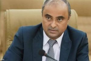 نخست‌وزیر جدید دولت مستعفی یمن منصوب شد